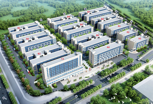 达州建德房产网