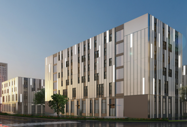 达州抚州住宅与房地产信息网