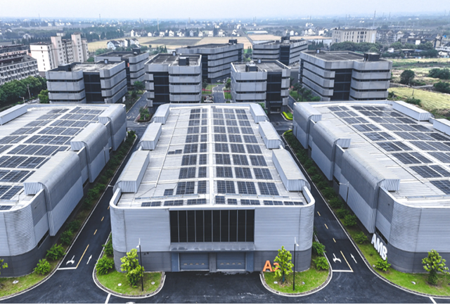 达州泗县房产网