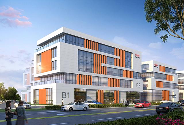 达州昔阳二手房