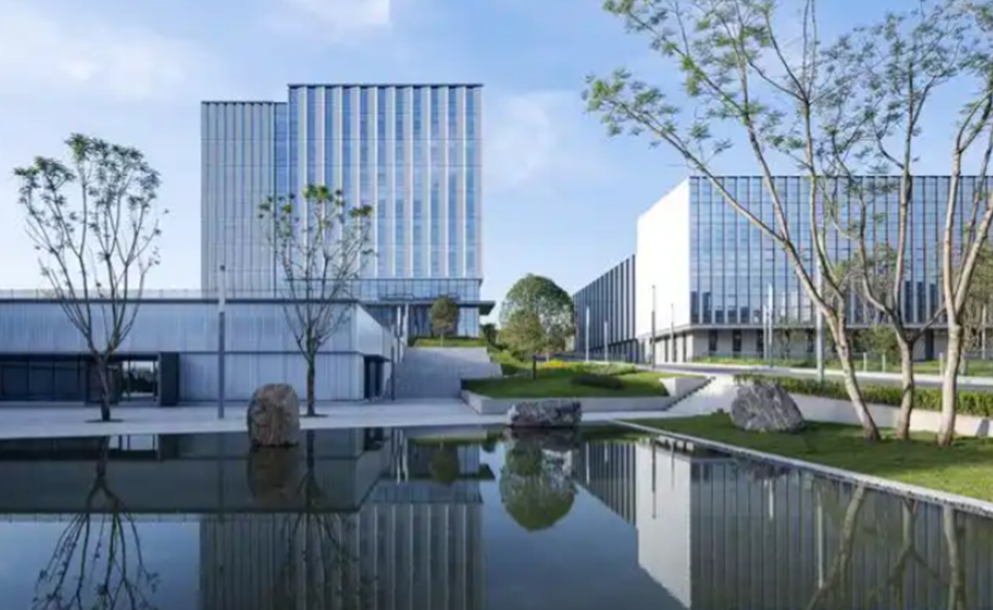 达州广饶房产信息网官网