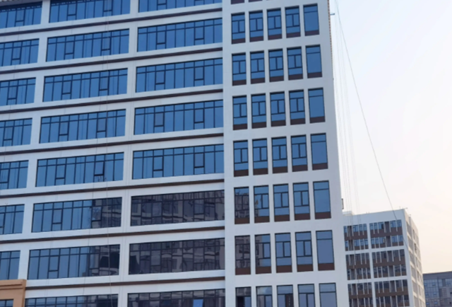 达州巩义二手房